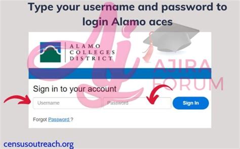 hermes sac alamo 2075 login|alamo colleges student portal.